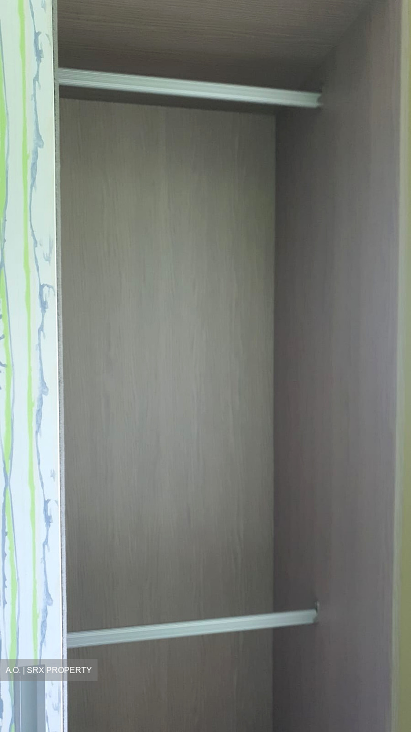Blk 212A Punggol Waves (Punggol), HDB 3 Rooms #480030141